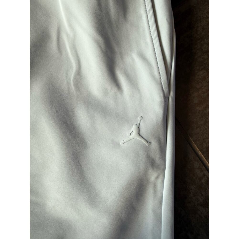 Men’s Golf Nike Jumpman Jordan Shorts New with tags - Picture 6 of 8